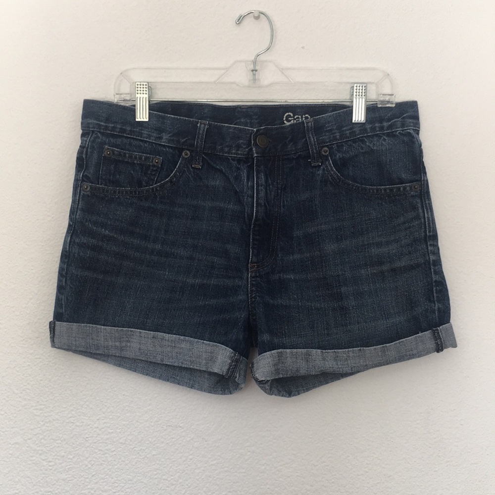 GAP Shorts